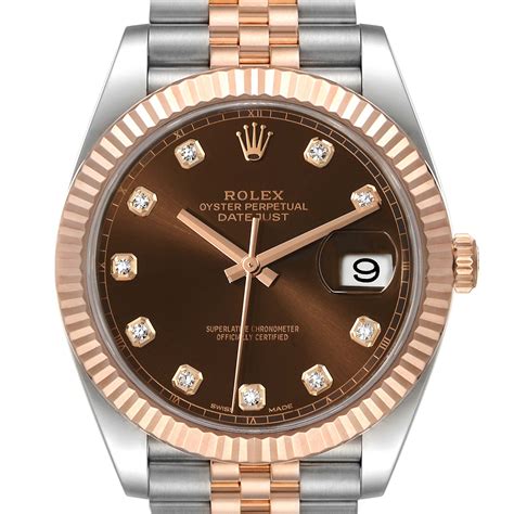 rolex datejust 41 prijs|rolex datejust 41 woman.